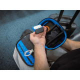 Coque Quad Lock® pour AirPods | Oxmoto