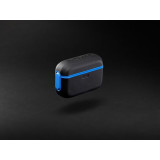 Coque Quad Lock® pour AirPods | Oxmoto