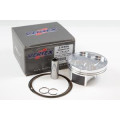 Piston Vertex forgé kxf250 269cc '11 ø80mm | Oxmoto