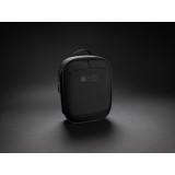 QUAD LOCK®Organisateur de voyage Medium | Oxmoto