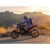 QUAD LOCK Sac à dos Traverse 26 | Oxmoto