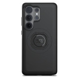 Coque de téléphone QUAD LOCK - Samsung Galaxy A57 | Oxmoto