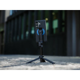 Coque de téléphone QUAD LOCK - Samsung Galaxy A57 | Oxmoto