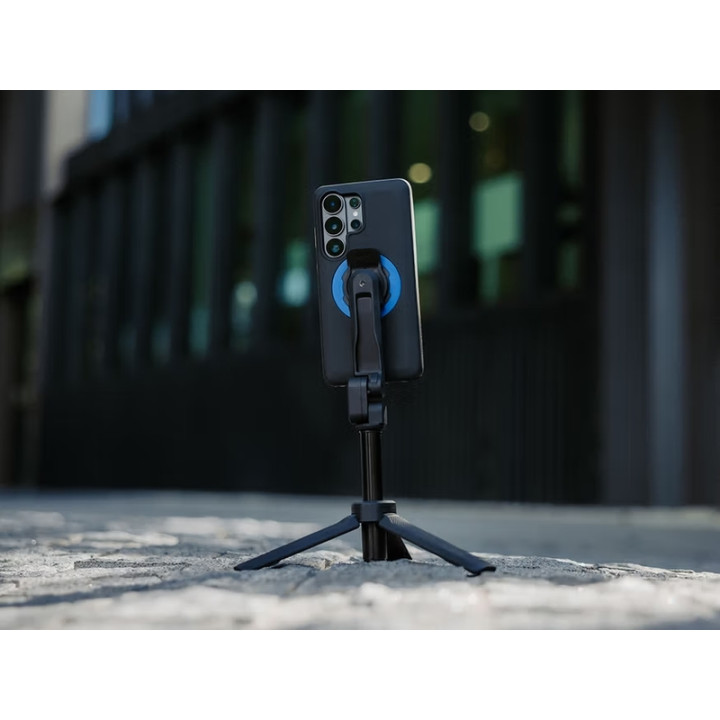 Coque de téléphone QUAD LOCK - Samsung Galaxy A37 | Oxmoto