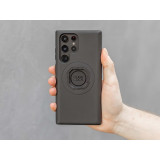 Coque de téléphone QUAD LOCK - Samsung Galaxy A57 | Oxmoto