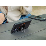 Coque de téléphone QUAD LOCK - Samsung Galaxy A37 | Oxmoto
