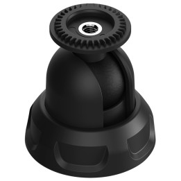 Bras simple pivot QUAD LOCK 360 | Oxmoto