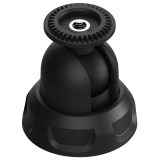 Bras simple pivot QUAD LOCK 360 | Oxmoto