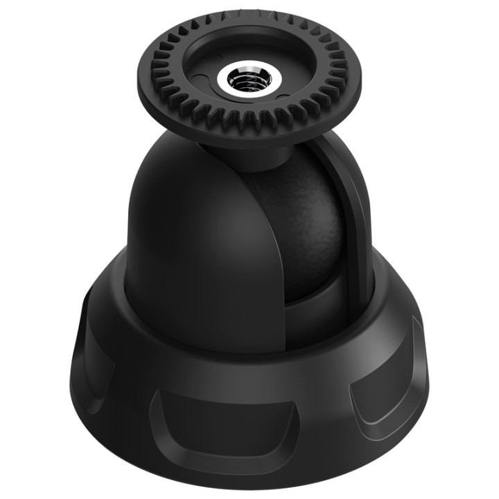 Bras simple pivot QUAD LOCK 360 | Oxmoto