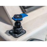 Bras simple pivot QUAD LOCK 360 | Oxmoto