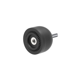 Tête seule QUAD LOCK 360 - MAG™ | Oxmoto