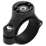 Base de support guidon QUAD LOCK 360 - medium | Oxmoto