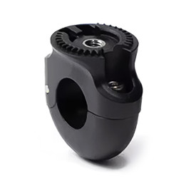 Base de support guidon V2 QUAD LOCK 360 - petit | Oxmoto