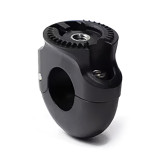 Base de support guidon V2 QUAD LOCK 360 - petit | Oxmoto
