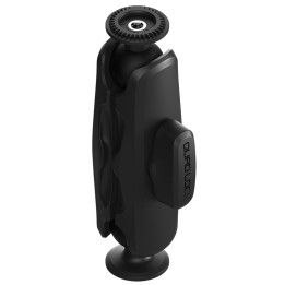 Bras double pivot QUAD LOCK 360 - version Medium | Oxmoto