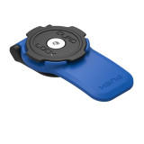 Support QUAD LOCK 360 tête seule avec levier | Oxmoto