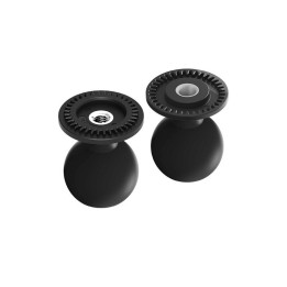 Boules de rechange QUAD LOCK bras Dual-Pivot | Oxmoto