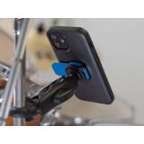 Support QUAD LOCK 360 tête seule avec levier | Oxmoto