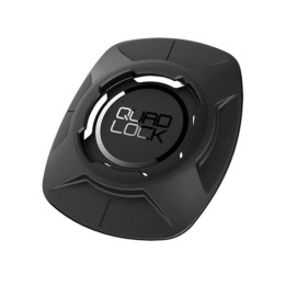 Adaptateur universel QUAD LOCK | Oxmoto