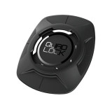 Adaptateur universel QUAD LOCK | Oxmoto
