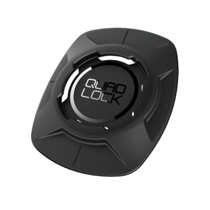 Adaptateur universel QUAD LOCK | Oxmoto