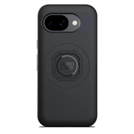 Coque de téléphone QUAD LOCK MAG - Google Pixel 10A | Oxmoto