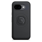 Coque de téléphone QUAD LOCK MAG - Google Pixel 10A | Oxmoto