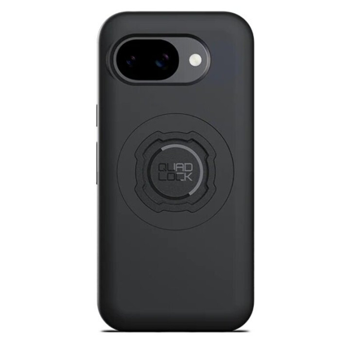 Coque de téléphone QUAD LOCK MAG - Google Pixel 10A | Oxmoto