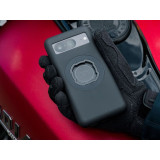 Coque de téléphone QUAD LOCK MAG - Google Pixel 10A | Oxmoto