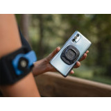 Adaptateur universel QUAD LOCK | Oxmoto