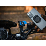 Adaptateur universel QUAD LOCK | Oxmoto
