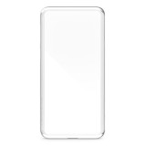 Protection étanche QUAD LOCK Poncho - Samsung Galaxy S10