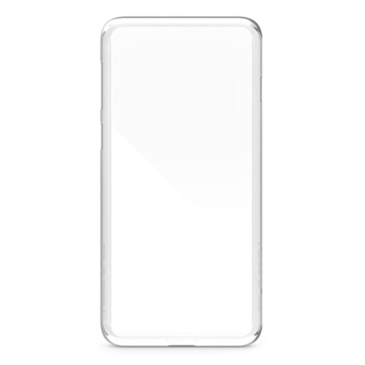 Protection étanche QUAD LOCK Poncho - Samsung Galaxy S10