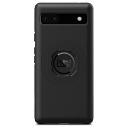 Coque de téléphone QUAD LOCK MAG - Google Pixel 6A | Oxmoto