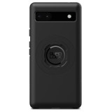 Coque de téléphone QUAD LOCK MAG - Google Pixel 6A | Oxmoto