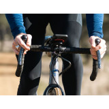 Coque de téléphone QUAD LOCK MAG - Google Pixel 6A | Oxmoto