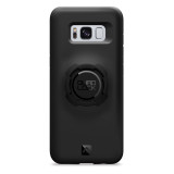 Coque de téléphone QUAD LOCK - Samsung Galaxy S8+ | Oxmoto