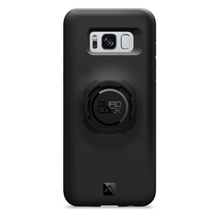 Coque de téléphone QUAD LOCK - Samsung Galaxy S8+ | Oxmoto
