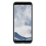 Coque de téléphone QUAD LOCK - Samsung Galaxy S8+ | Oxmoto