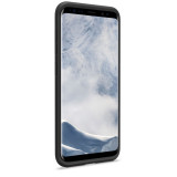 Coque de téléphone QUAD LOCK - Samsung Galaxy S8+ | Oxmoto