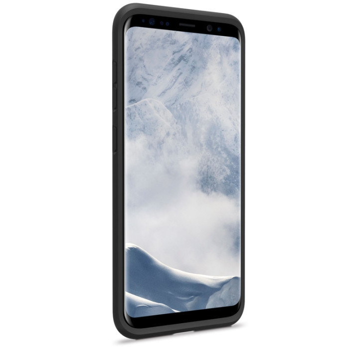 Coque de téléphone QUAD LOCK - Samsung Galaxy S8+ | Oxmoto