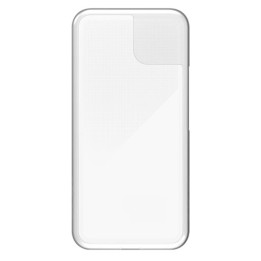Protection étanche QUAD LOCK Poncho - Google Pixel 4