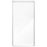 Protection étanche QUAD LOCK MAG Poncho - Samsung Galaxy S23 Ultra