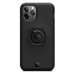 Coque de téléphone QUAD LOCK - iPhone 11 Pro | Oxmoto