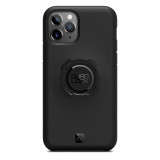 Coque de téléphone QUAD LOCK - iPhone 11 Pro | Oxmoto