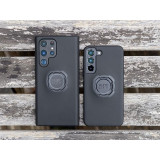 Coque de téléphone QUAD LOCK - iPhone 11 Pro | Oxmoto
