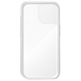 Protection étanche QUAD LOCK Poncho compatible coque MAG et originale - iPhone