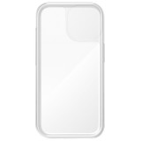 Protection étanche QUAD LOCK Poncho compatible coque MAG et originale - iPhone