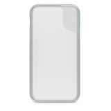 Protection étanche QUAD LOCK Poncho - iPhone X/XS | Oxmoto