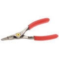 Pince à circlips® FACOM ouvrante becs droits | Oxmoto